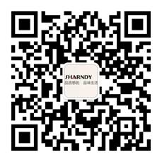 想的公司微信公众账号