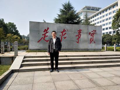 魏允德(照片1)